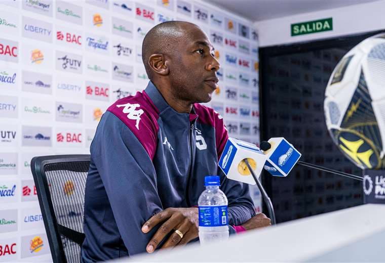 Prensa Saprissa