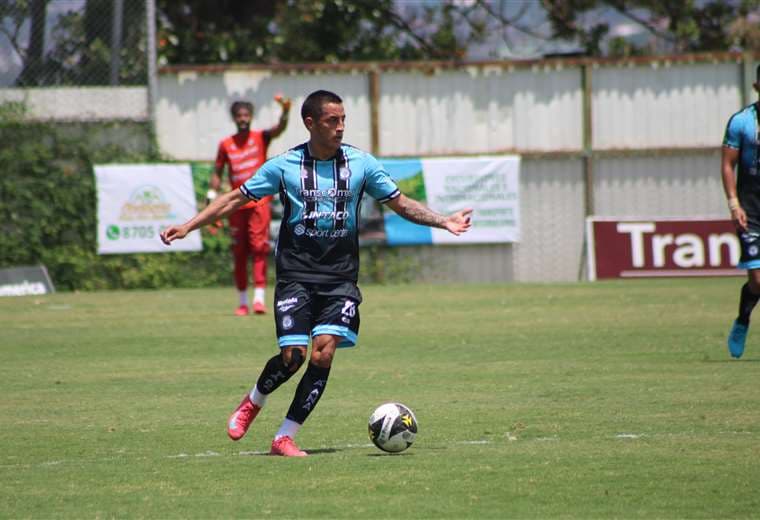 Prensa Santa Ana FC