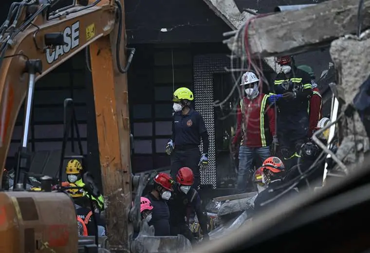 AFP