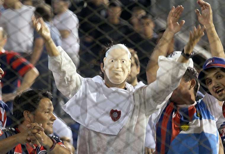AFP