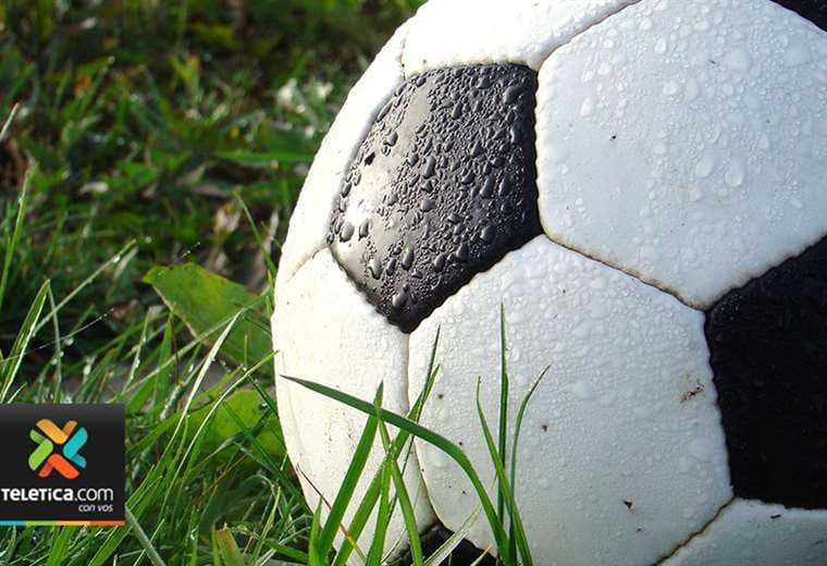 Esto resolvió el Comité de Ética sobre préstamos entre clubes de Liga de Ascenso