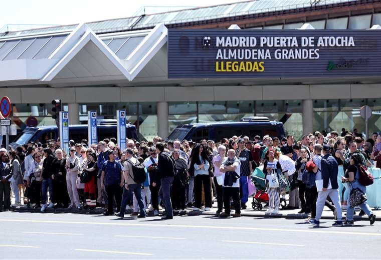 AFP
