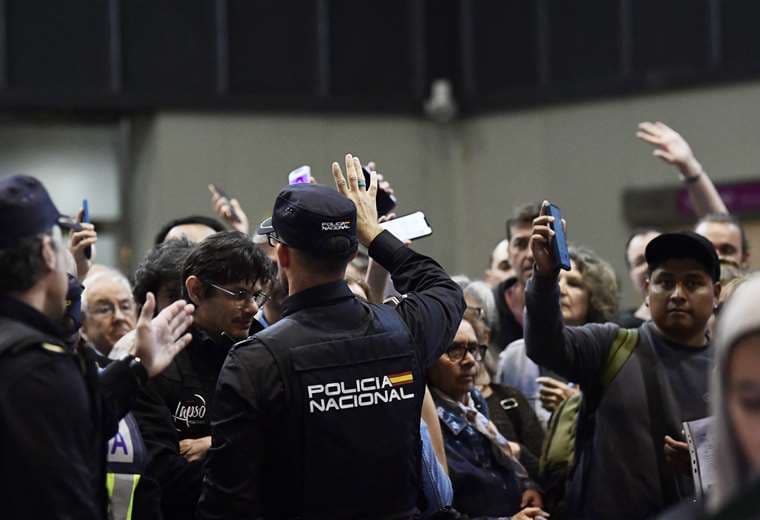 AFP