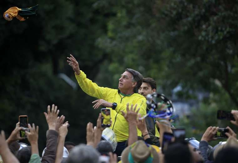 AFP