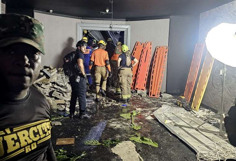 AFP