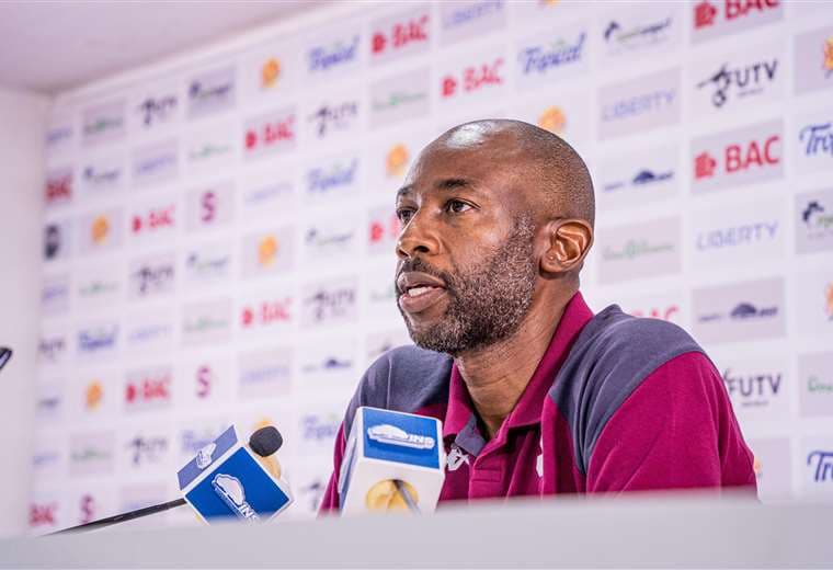 Foto: Saprissa