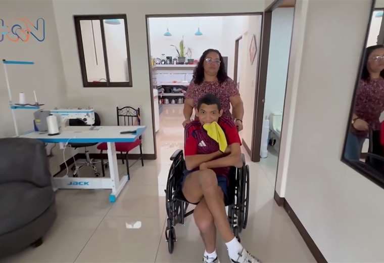 Sueño de Navidad: 15 años encendiendo la esperanza en los hogares costarricenses