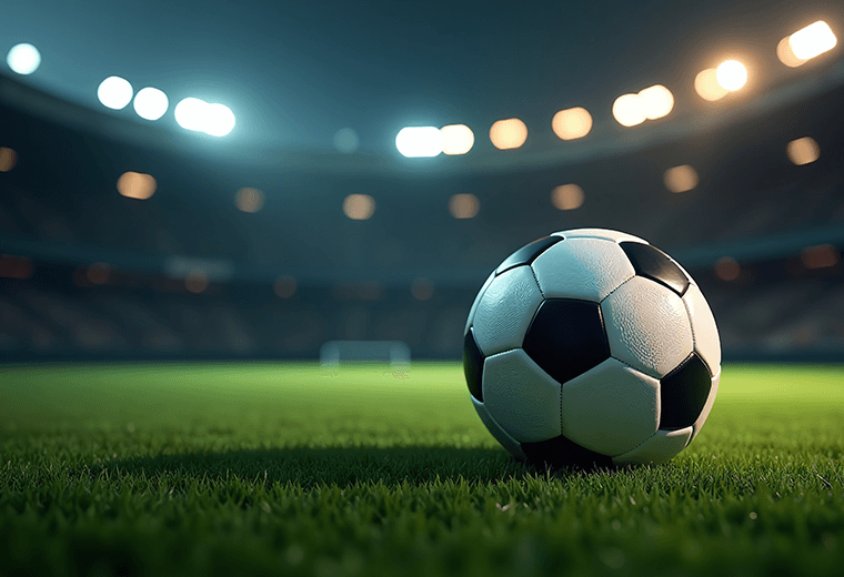 Tres futbolistas ticos fueron suspendidos hasta con 15 años por intento de amaño