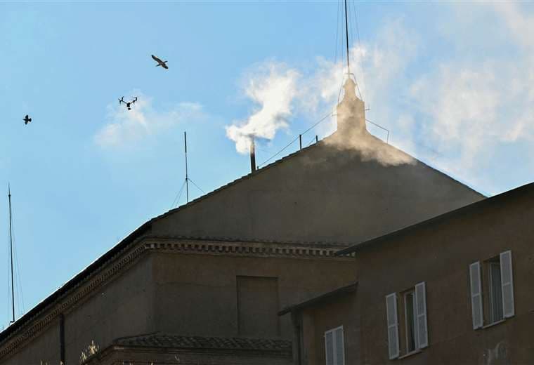 AFP