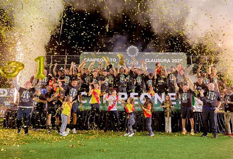 Prensa Herediano