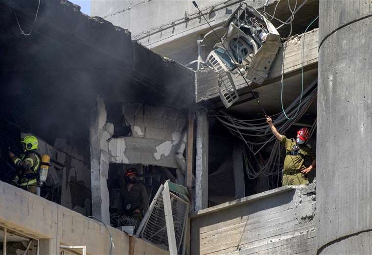AFP