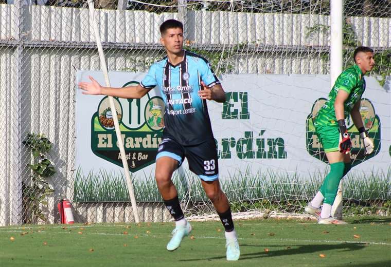 Prensa Santa Ana