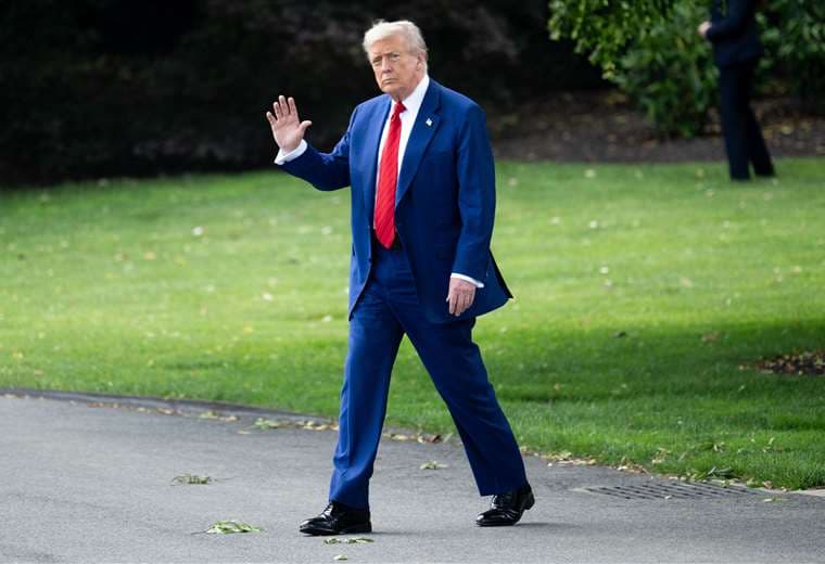 AFP
