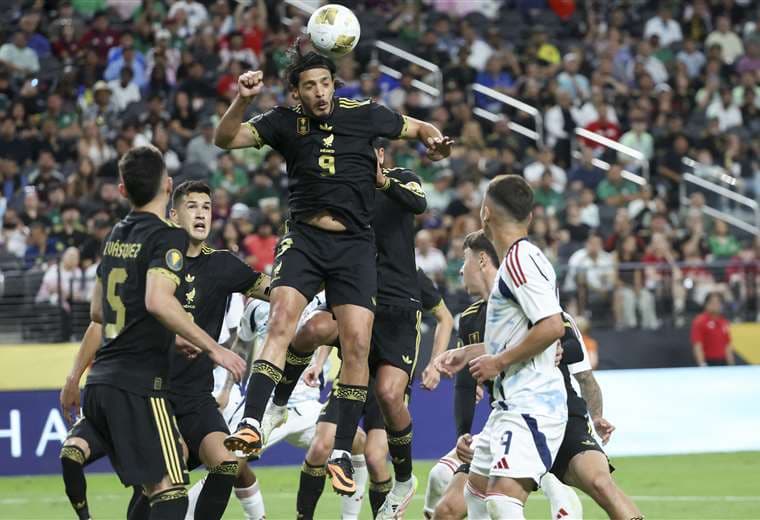 AFP