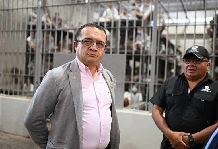 Foto AFP