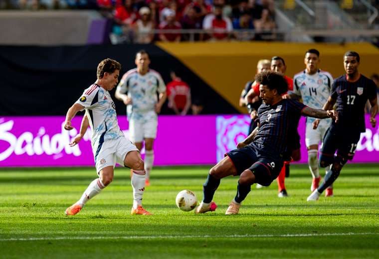 Foto: Prensa FCRF