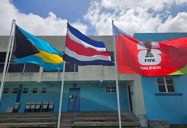 Foto: Eduardo Castillo