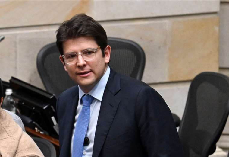 AFP