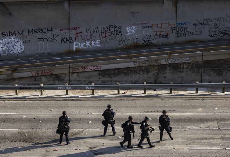 AFP