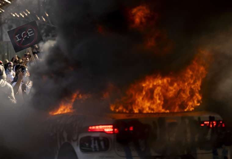 AFP