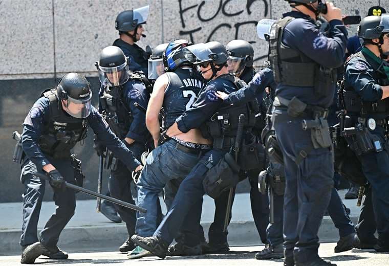 AFP