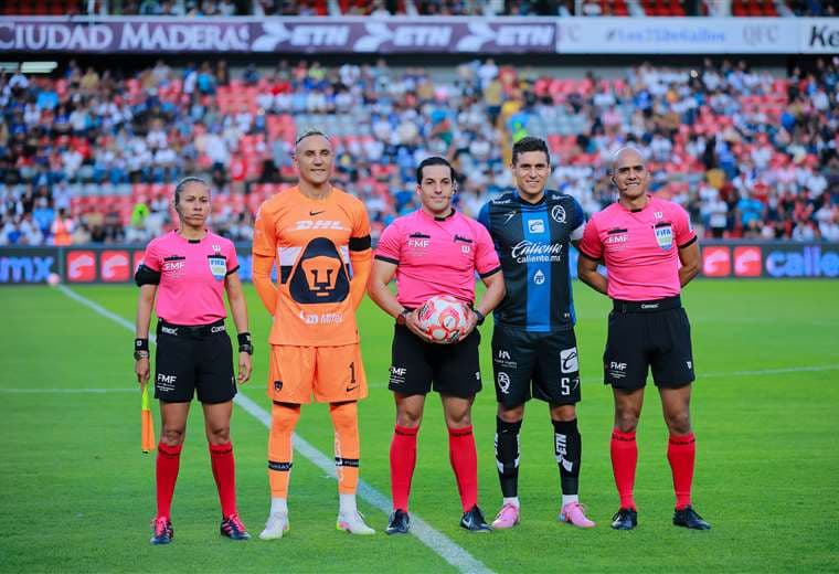 @PumasMX