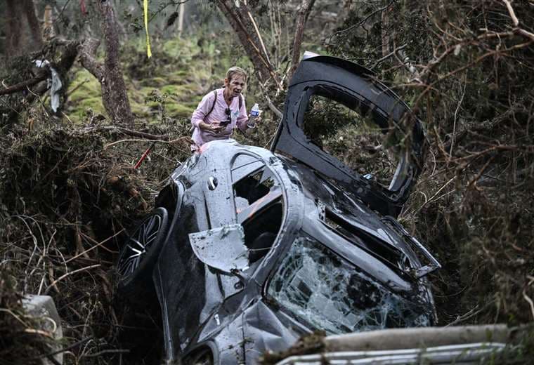 AFP