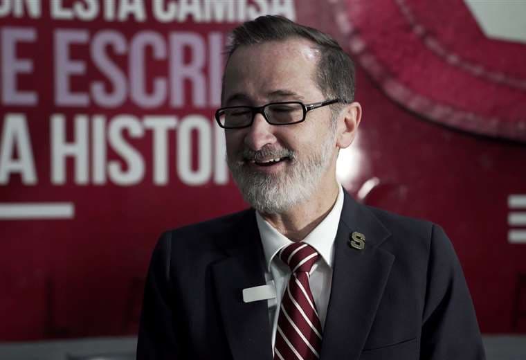 Prensa Saprissa
