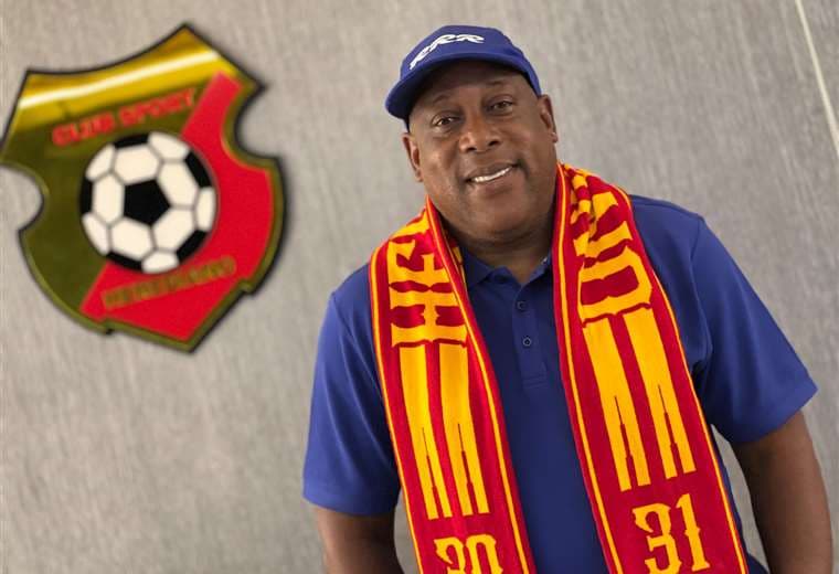 Foto: Prensa Herediano