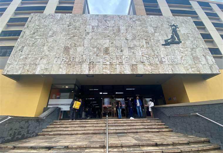 Paulo Villalobos | Teletica.com