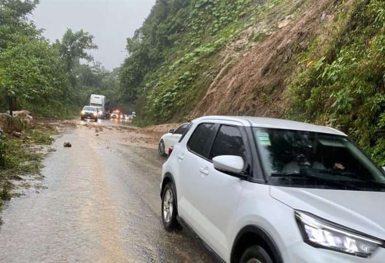 Ministerio de Obras Públicas y Transportes | Facebook
