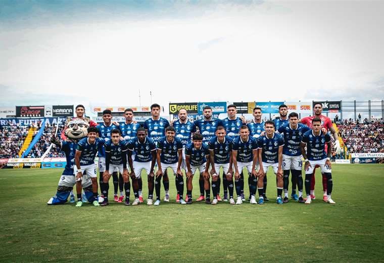 Cartaginés. CSC