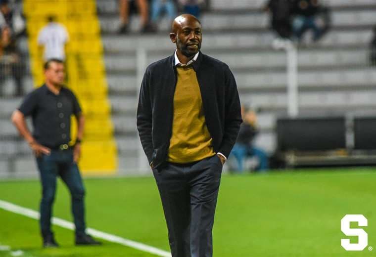 Prensa Saprissa