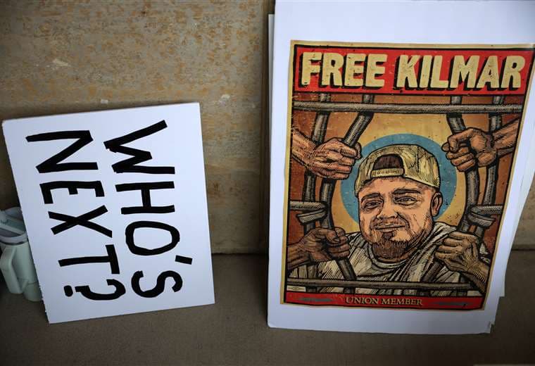 Foto: AFP