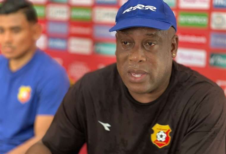 Prensa Herediano