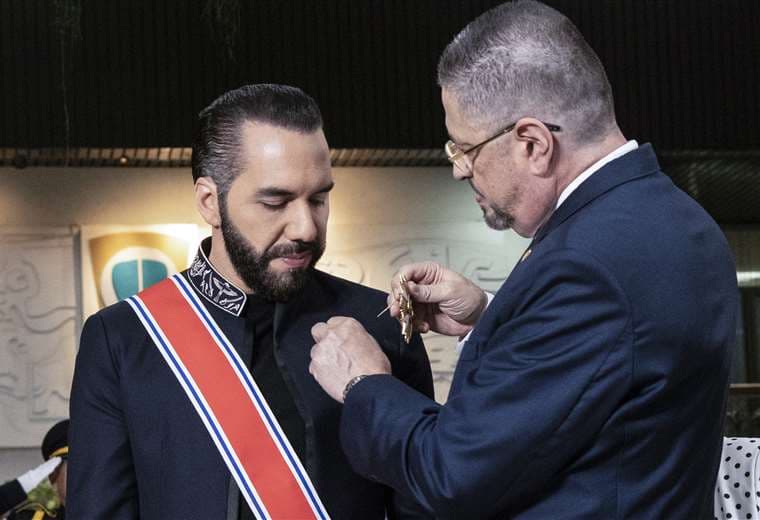 AFP