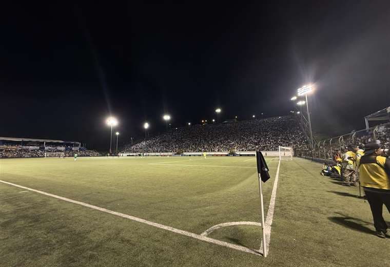 Prensa Fenifut