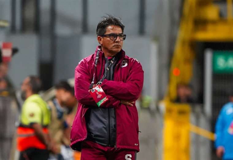 Foto: Juan Manuel Quirós Cavallini