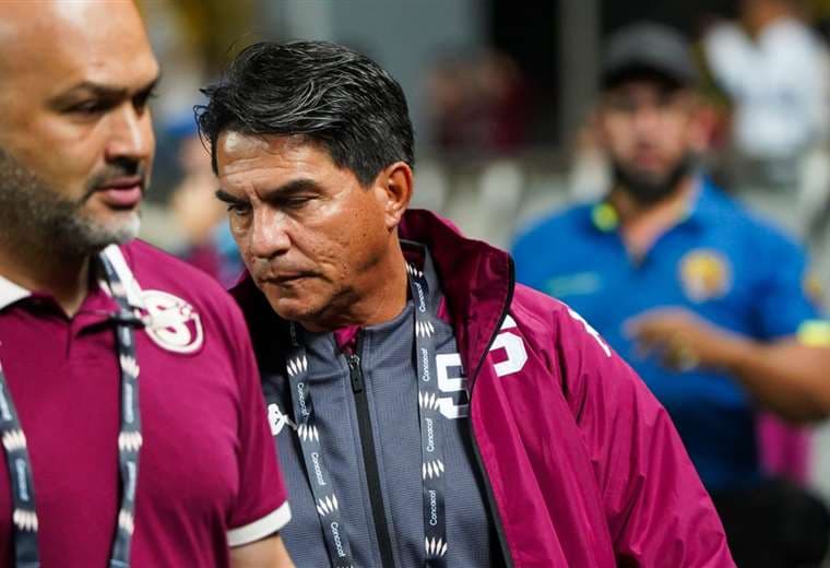 Foto: Juan Manuel Quirós Cavallini