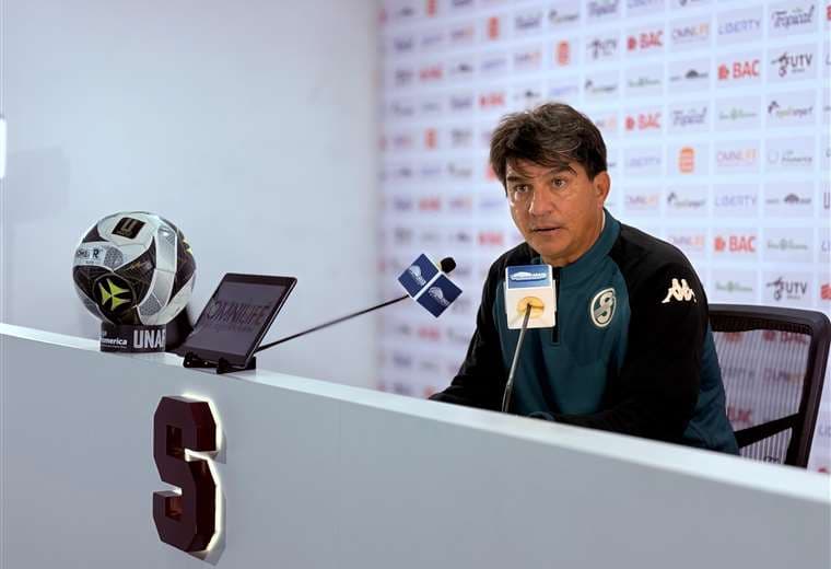 Foto: Saprissa