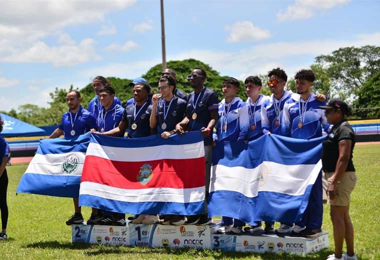 Prensa FECOA