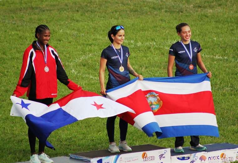 Prensa FECOA