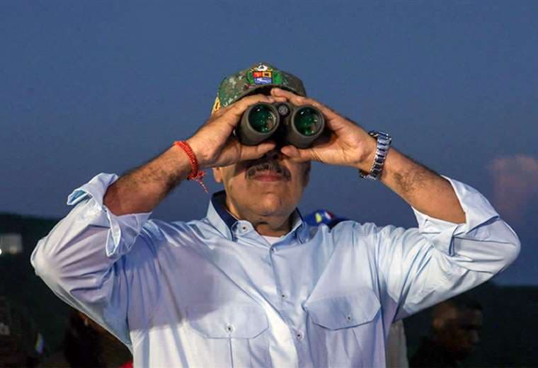 AFP