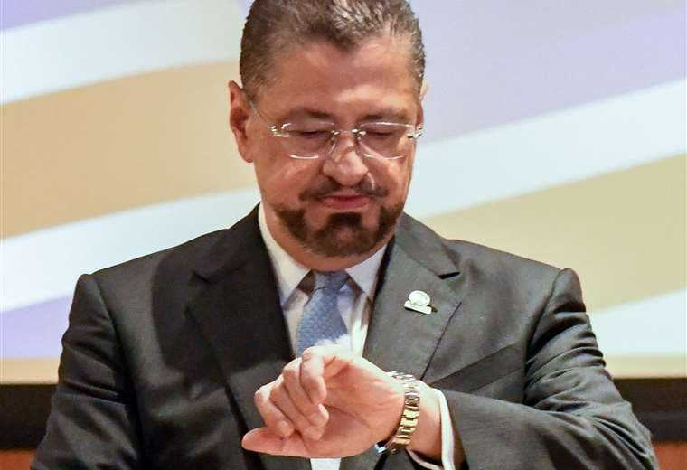 AFP