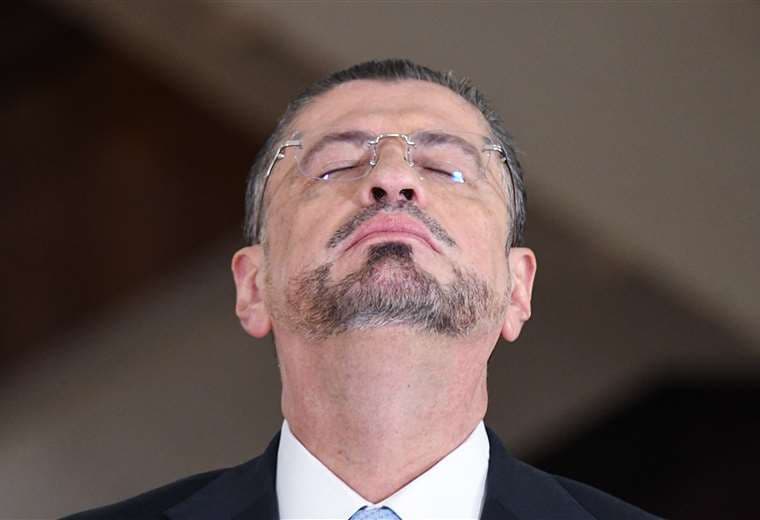 AFP