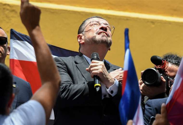 AFP