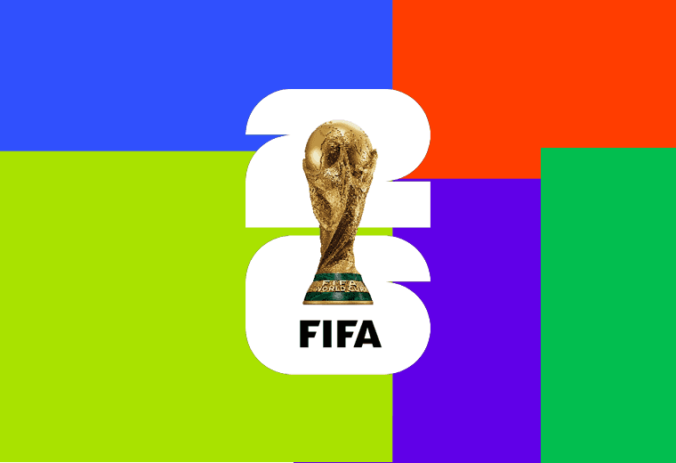 Mundial 2026