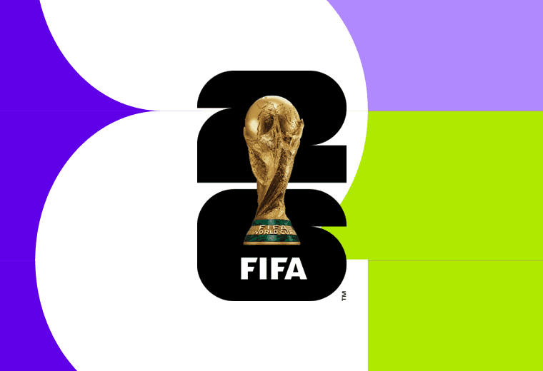 Desmantelada en Vietnam red de apuestas ilegales del Mundial 2026