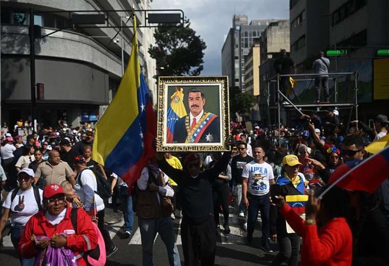 AFP