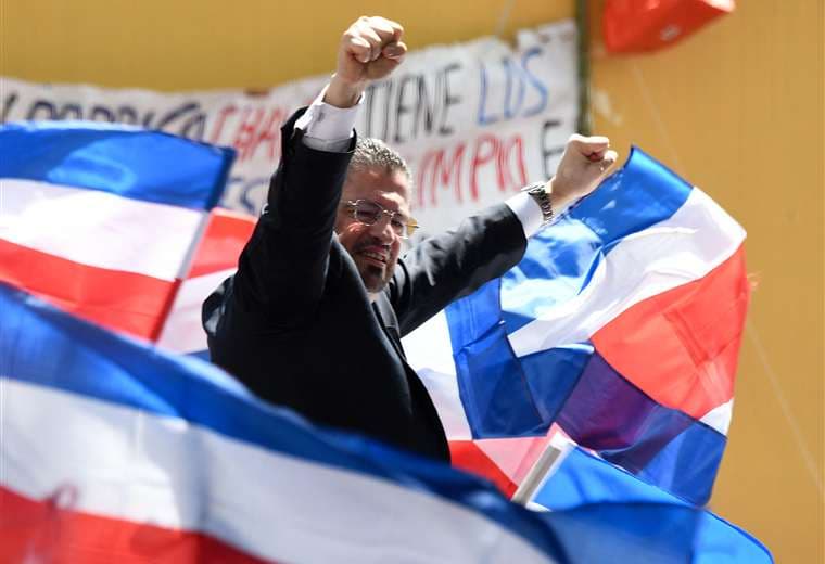 AFP